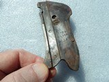 PISTOL & REVOLVER GRIPS - 16 of 17