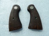 PISTOL & REVOLVER GRIPS - 2 of 17