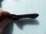 PISTOL & REVOLVER GRIPS - 10 of 17