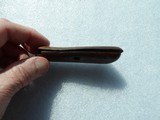 PISTOL & REVOLVER GRIPS - 14 of 17