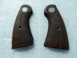 PISTOL & REVOLVER GRIPS - 3 of 17