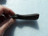 PISTOL & REVOLVER GRIPS - 5 of 17