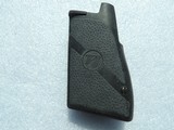 PISTOL & REVOLVER GRIPS - 3 of 20