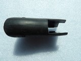 PISTOL & REVOLVER GRIPS - 5 of 20