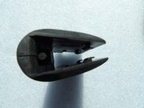 PISTOL & REVOLVER GRIPS - 7 of 20