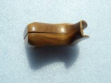 PISTOL & REVOLVER GRIPS - 14 of 20