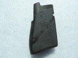 PISTOL & REVOLVER GRIPS - 4 of 20