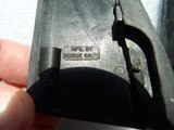 PISTOL & REVOLVER GRIPS - 10 of 20
