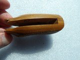 PISTOL & REVOLVER GRIPS - 16 of 20