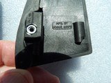 PISTOL & REVOLVER GRIPS - 11 of 20