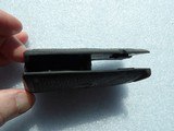 PISTOL & REVOLVER GRIPS - 6 of 20
