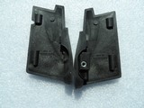 PISTOL & REVOLVER GRIPS - 9 of 20