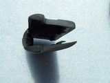 PISTOL & REVOLVER GRIPS - 8 of 20