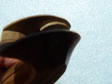 PISTOL & REVOLVER GRIPS - 17 of 20