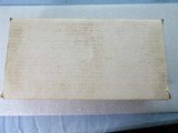 HIGH STANDARD SUPERMATIC TROPHY IN EXCELLENT CONDITION & MUZLE BRAKE. - 19 of 20