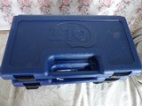 COLT PYTHON BRAND NEW STAINLESS STEEL 3 REVOLVERS 3