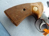 COLT PYTHON GRIPS - 15 of 20