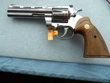 COLT PYTHON GRIPS - 10 of 20