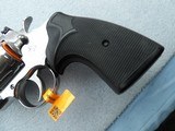 COLT PYTHON GRIPS - 3 of 20