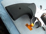 COLT PYTHON GRIPS - 5 of 20