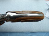 COLT PYTHON GRIPS - 16 of 20