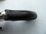 COLT PYTHON GRIPS - 8 of 20