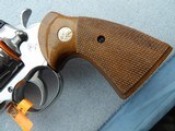 COLT PYTHON GRIPS - 11 of 20