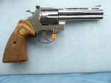 COLT PYTHON GRIPS - 14 of 20