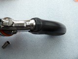 COLT PYTHON GRIPS - 9 of 20