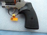 COLT PYTHON GRIPS - 2 of 20