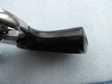 COLT PYTHON GRIPS - 6 of 20