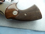 COLT PYTHON ORIGINAL GRIPS IN EXCELLENT ORIGINAL CONDITION - 4 of 14
