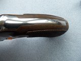 COLT PYTHON ORIGINAL GRIPS IN EXCELLENT ORIGINAL CONDITION - 6 of 14