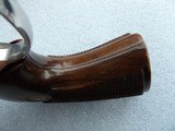 COLT PYTHON ORIGINAL GRIPS IN EXCELLENT ORIGINAL CONDITION - 8 of 14