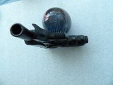 BERSA THUNDER .380ACP PISTOL IN LIKE NEW FACTORY CONDITION WITH ALL ACCESSORIES - 17 of 20