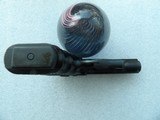 BERSA THUNDER .380ACP PISTOL IN LIKE NEW FACTORY CONDITION WITH ALL ACCESSORIES - 15 of 20
