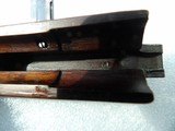 1902 LUGER CARBINE IN EXCEPTIONAL FACTORY CONDITION WITH BRIGHT BORE - 18 of 19