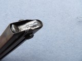 LUGER FIRST 1902 CALIBER 9 mm - 11 of 12