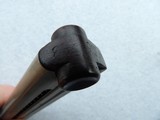 LUGER FIRST 1902 CALIBER 9 mm - 4 of 12