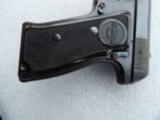 THE REMINGTON MODEL 51 CALIBER 32 ACP PISTOL IN EXCELLENT CONDITION - 7 of 14