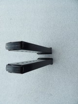 WW2 Walther P.38 e/359 stamped 2 magazines in excellent factory original condition - 7 of 8