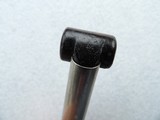 WWI NAVY LUGER MAGAZINE IN EXCELLENT ORIGINAL GACTORY CONDITION - 9 of 15
