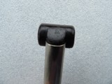 WWI NAVY LUGER MAGAZINE IN EXCELLENT ORIGINAL GACTORY CONDITION - 11 of 15