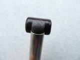WWI NAVY LUGER MAGAZINE IN EXCELLENT ORIGINAL GACTORY CONDITION - 10 of 15