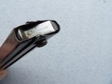 WWI NAVY LUGER MAGAZINE IN GOOD CONDITION S/N 8529 WITH 