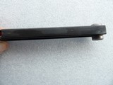 WWII COMMERCIAL LUGER MAGAZINEIN EXCELLENT MAUSER FACTORY CONDITION - 12 of 14