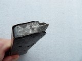 COLT WWII 1911A1 MAGAZINE IN GOOD WORKING CONDITION - 7 of 9