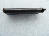 COLT WWII 1911A1 MAGAZINE IN GOOD WORKING CONDITION - 2 of 9