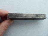 COLT WWII 1911A1 MAGAZINE IN GOOD WORKING CONDITION - 4 of 9