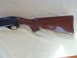 REMINGTON 1,100 SEMI AUTOMATIC 20 GAUGE MAGNUM 28" LONG BARREL SHOT GUN - 14 of 17